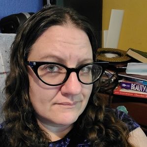 Meet your Posher, Ariel